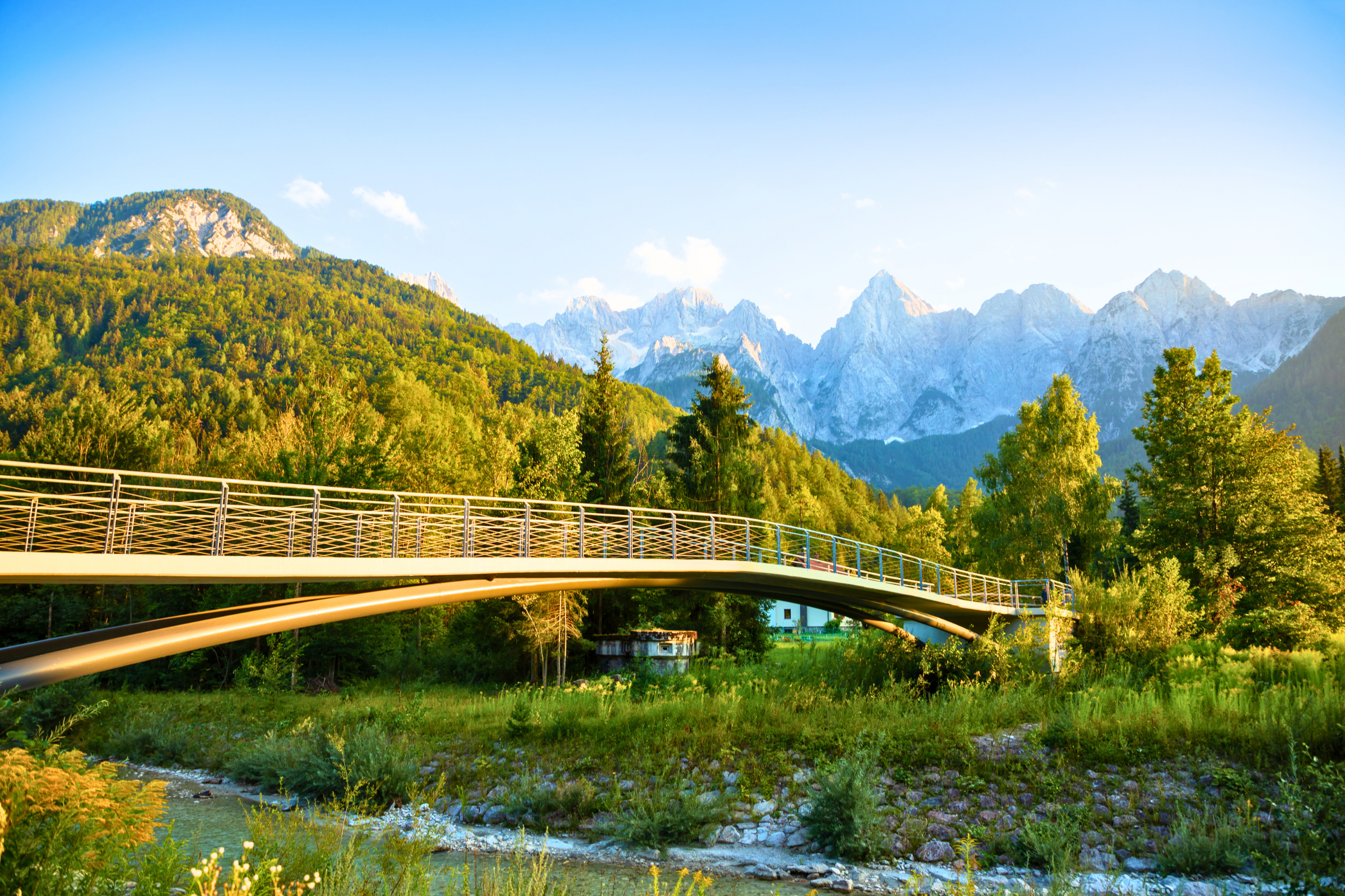 kranjska gora (4).webp